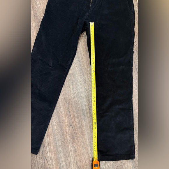 JOSEPH ABBOUD Men's Corduroy Pants 38 Regular - Picture 8 of 8